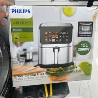 سرخ کن فیلیپس مدل ph9260