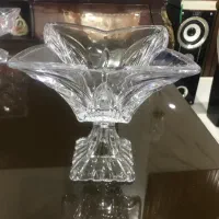 کریستال ژاپن