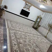 اجاره دوطبقه مسکونی