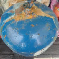 پیک نیک سالم پر گاز