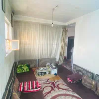 فروش-منزل-وسط-کوتشیخ