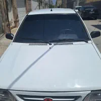 فروش