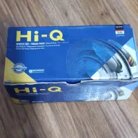 لنت سانتافه