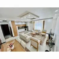 تک-واحدی-3-طبقه-طبقه-2-92متر-روبروی-دانشگاه-آزاد