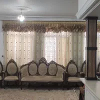 منزل-دوطبقه