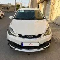 MWM 315نیو