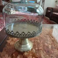 کاپ کیک زیبا