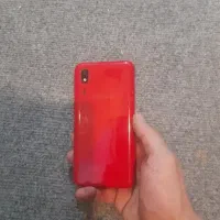 گوشی موبایل سامسونگ a2cor