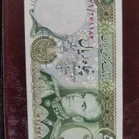 5 تومنی کلکسیون+ معاوضه