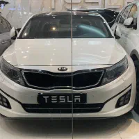 اپتیما۲۰۱۴ فول با ساب