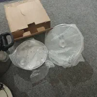 زود پز|ظروف پخت‌وپز|بروجرد, |دیوار