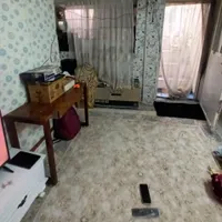خانه حیاط دار نقلی... به همراه یک حال و آشپزخانه