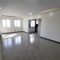 رهن و اجاره۸۵متری دوخواب  فاز ۹ S افلاک