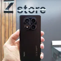 Note 14 pro