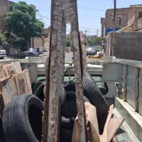 خرک شیشه