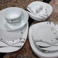 آرکوپال پارس اوپال