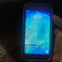j5 samsung|موبایل|همدان, |دیوار