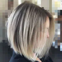 جشنواره تابستانی رنگ و مش با تخفیف ویژه