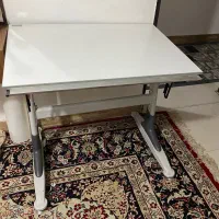میز معماری، نقشه کشی، مهندسی