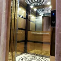 سرویس آسانسور مسکونی و تجاری با قیمت مناسب