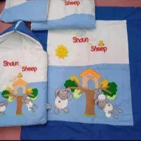 سرویس نوزادی وروتختی