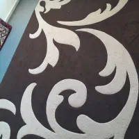 فرش