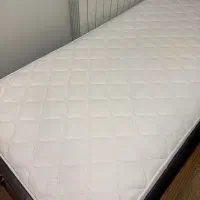 تشک