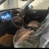 هایما s7|خودرو سواری و وانت|کرج, فاز ۳ گوهردشت|دیوار