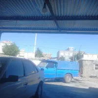 فروش کارواش