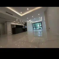 سلام-ودرود-پروژه-560هکتاری