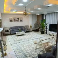 فروش-آپارتمان-100-متری-واقع-در-خوشرودپی