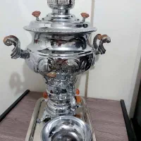 سماور