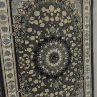 فرش طوسی