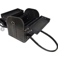 وسایل ارایشگری