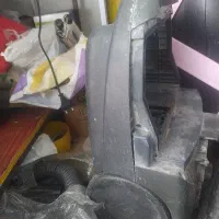 برد،کولر،ابگرمکن،بخاری،لباسشویی وغیره