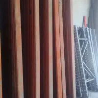 عمق ۱۲۰و ۷۰قفسه سنگین راک