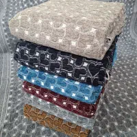 روسری و سفره  و زیر سفره  مخصوص جهت مراسمات عروسی