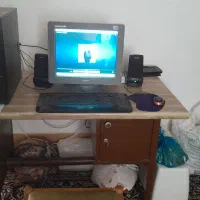 کامپیوتر