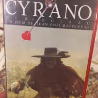 نوار کاست vhs موزیک فیلم