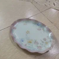 دیس خارجی