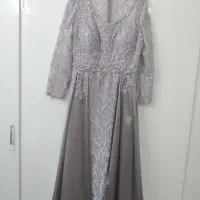 لباس مجلسی
