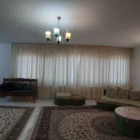 پرده نو ۱۵ متری