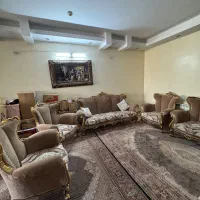 مبل