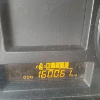 پژو405|خودرو سواری و وانت|تربت‌حیدریه, ۴۵ متری|دیوار