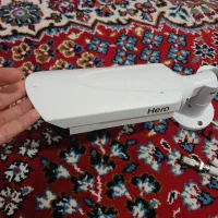 ...|دوربین مداربسته|کنگاور, |دیوار