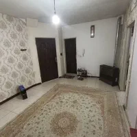 رهن-واحد-همکف-48متری-تک-خواب-در-محله-خاکوئی