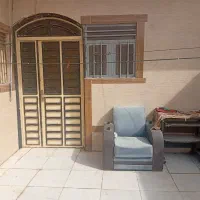 اجاره سوییت روزانه هفتگی
