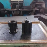 فروش قطعات جلوبندی