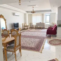 110متر-تک-واحدی-سند-دار-صالحیه