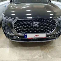 فروش تیگو ۸ پرومکس ie مدل ۱۴۰۴